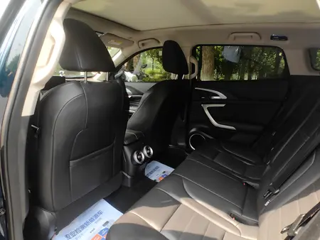 catalog-car-18