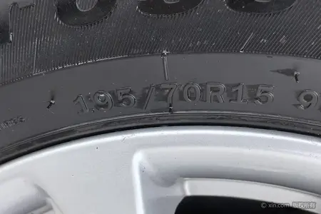 catalog-car-8