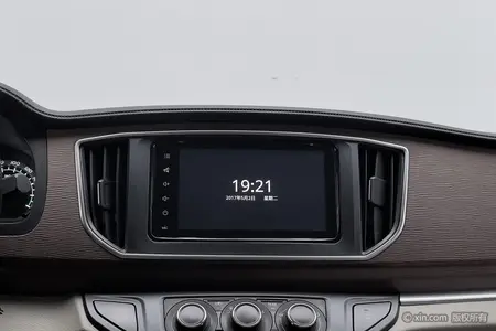 catalog-car-12