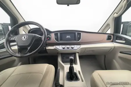 catalog-car-13