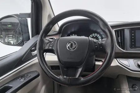 catalog-car-14