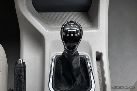 catalog-car-15