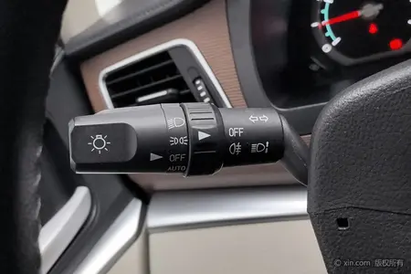 catalog-car-16