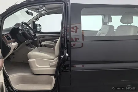 catalog-car-18