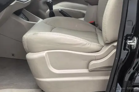 catalog-car-19