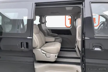 catalog-car-20