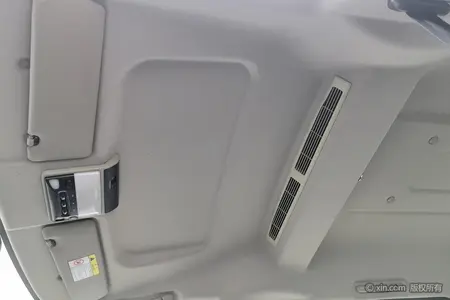 catalog-car-21