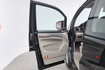 catalog-car-22