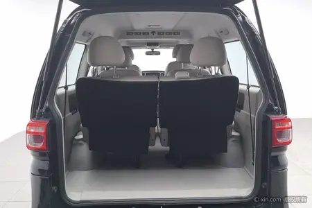 catalog-car-24