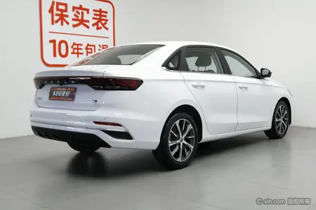 catalog-car-4