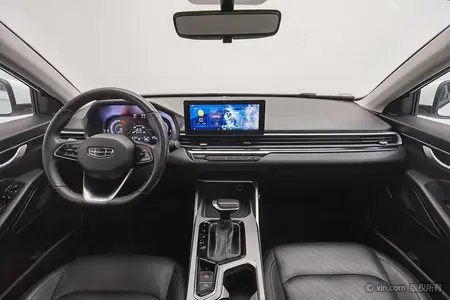 catalog-car-12