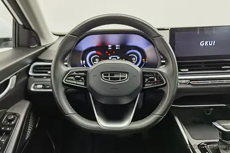 catalog-car-14