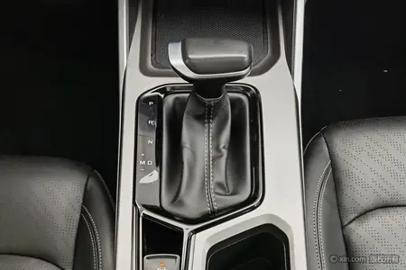 catalog-car-15