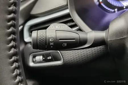 catalog-car-16