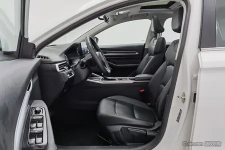 catalog-car-17