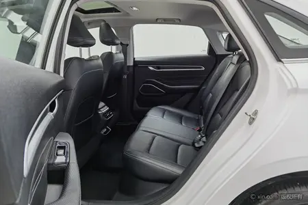 catalog-car-19