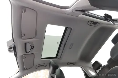 catalog-car-20