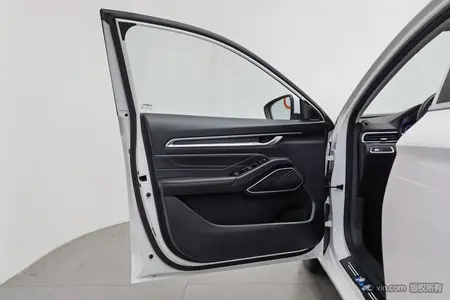 catalog-car-21