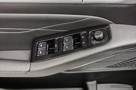 catalog-car-22
