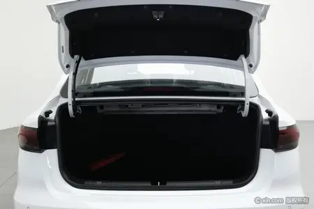 catalog-car-23