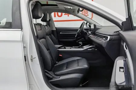 catalog-car-24