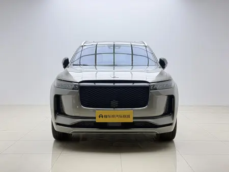 catalog-car-2