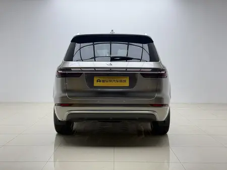 catalog-car-6