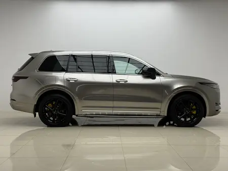 catalog-car-8
