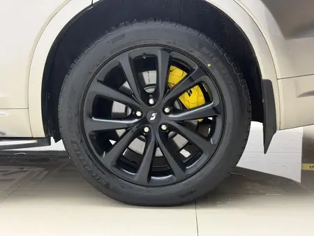 catalog-car-9