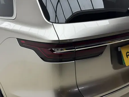 catalog-car-13