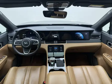 catalog-car-14