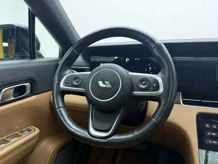 catalog-car-16