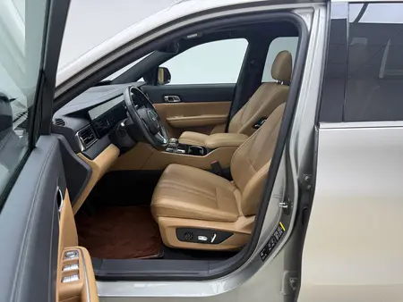 catalog-car-17