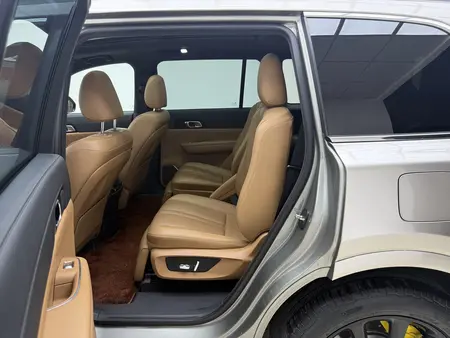 catalog-car-18