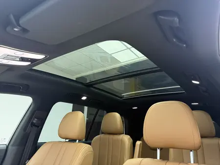 catalog-car-19
