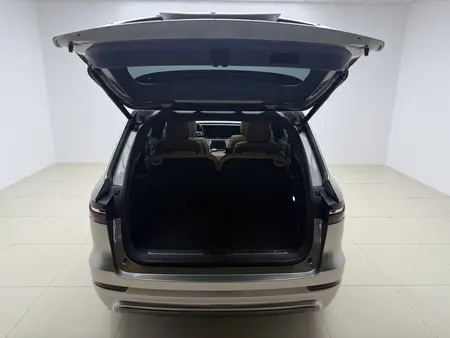 catalog-car-20