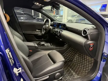 catalog-car-8