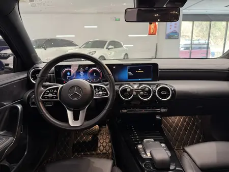 catalog-car-9