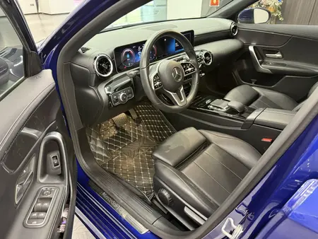 catalog-car-12