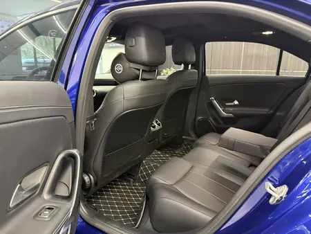 catalog-car-13