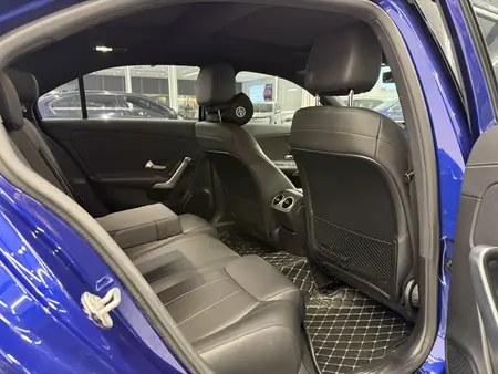 catalog-car-14