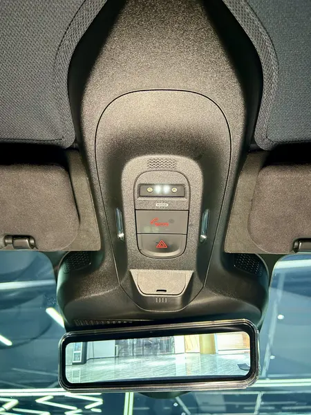 catalog-car-13