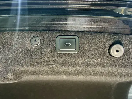catalog-car-14