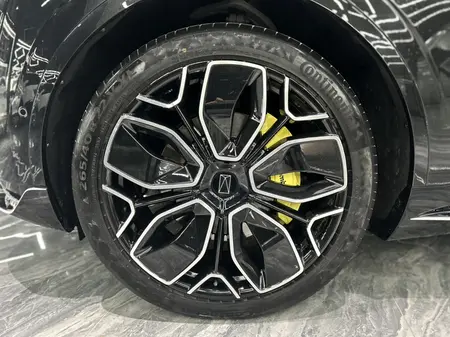 catalog-car-19