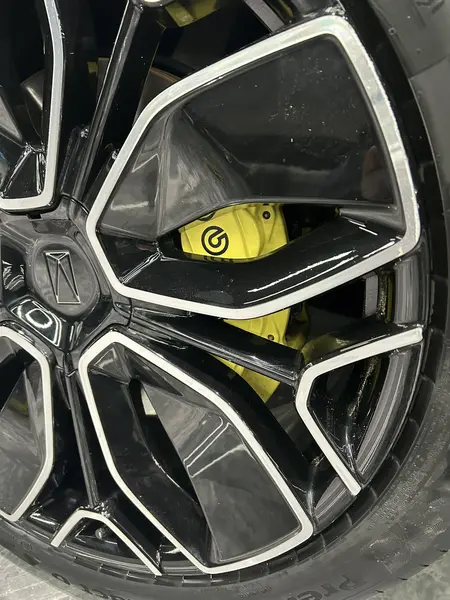 catalog-car-20
