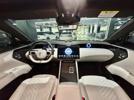 catalog-car-21