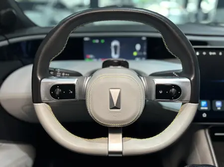 catalog-car-23