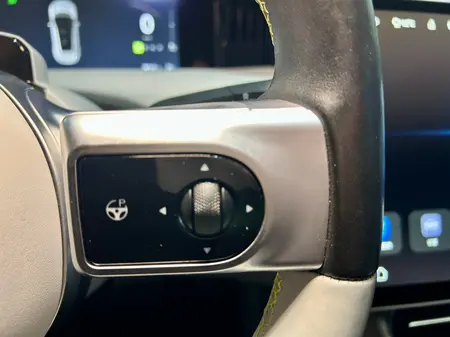 catalog-car-25