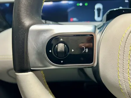 catalog-car-27