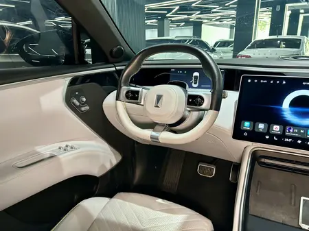 catalog-car-28
